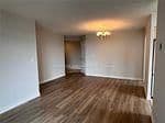 23 Hollywood Avenue, Unit 1105 - Image 4