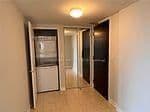 23 Hollywood Avenue, Unit 1105 - Image 5