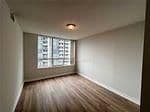 23 Hollywood Avenue, Unit 1105 - Image 6