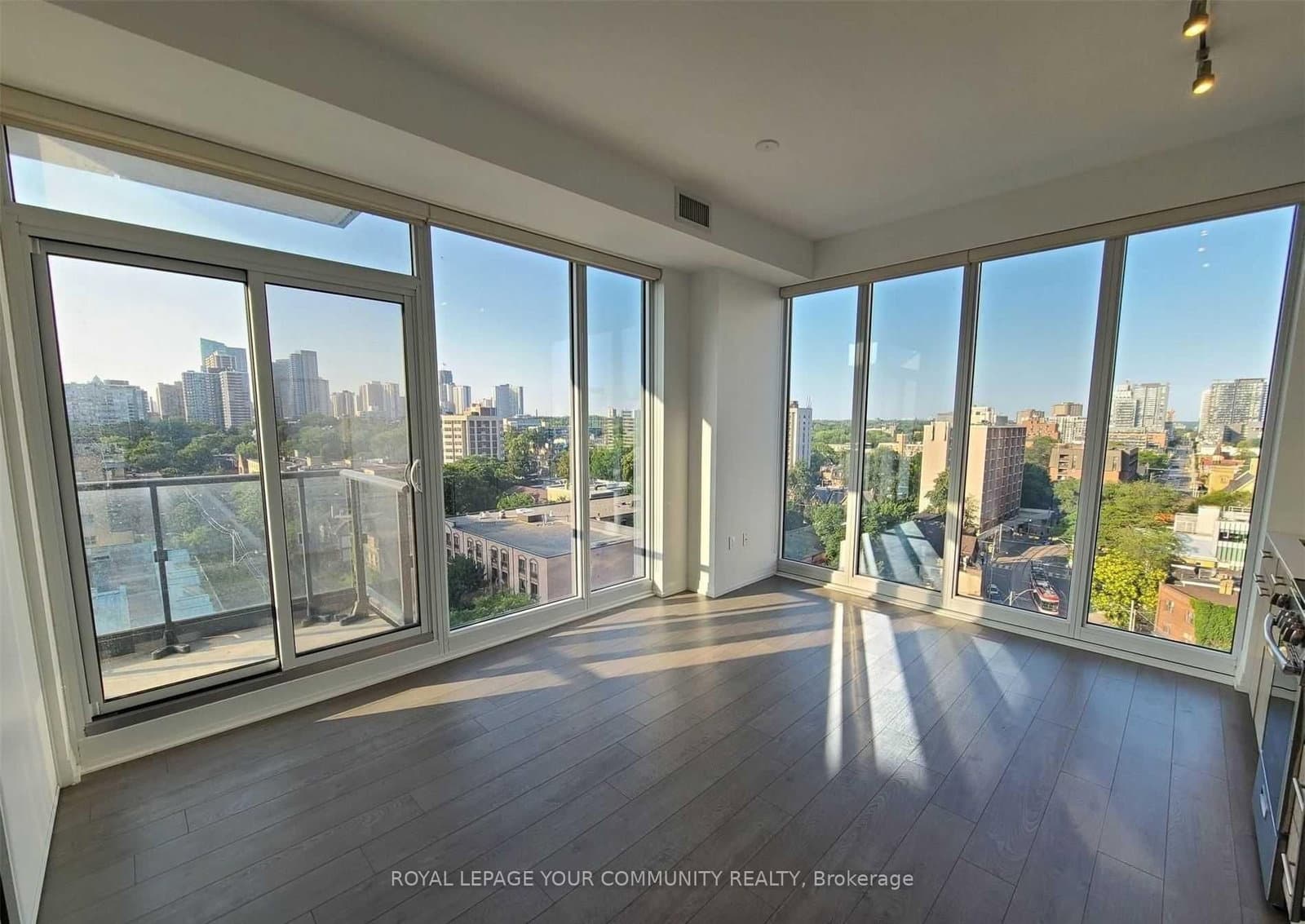 251 Jarvis Street, Unit 1009 - Image 4