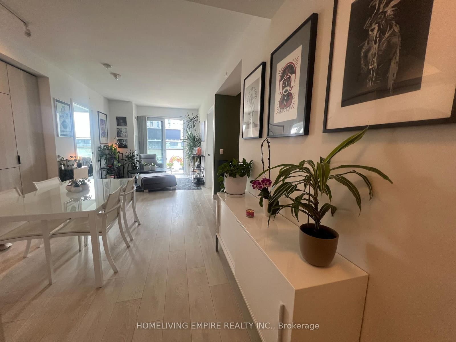 35 Rolling Mills Road, Unit N901 - Image 4
