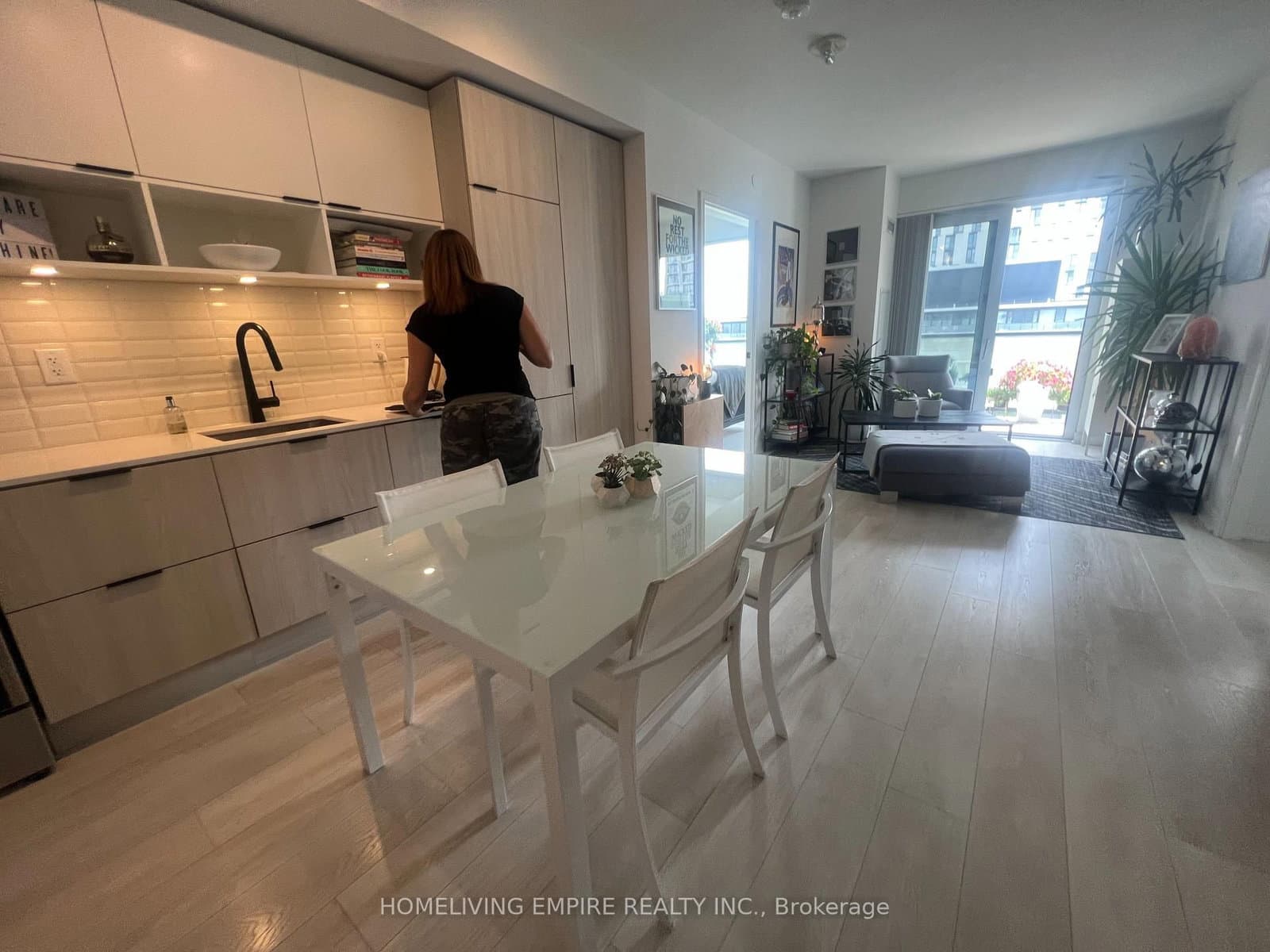 35 Rolling Mills Road, Unit N901 - Image 5