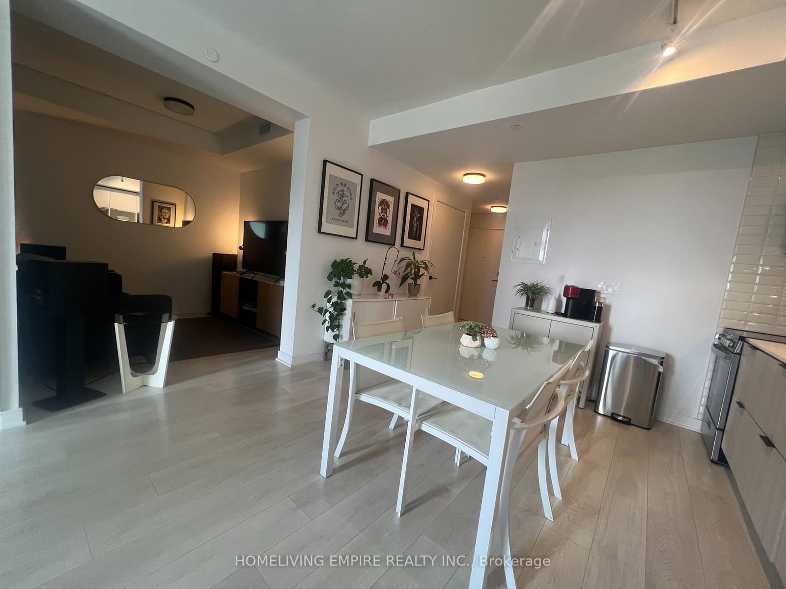 35 Rolling Mills Road, Unit N901 - Image 6