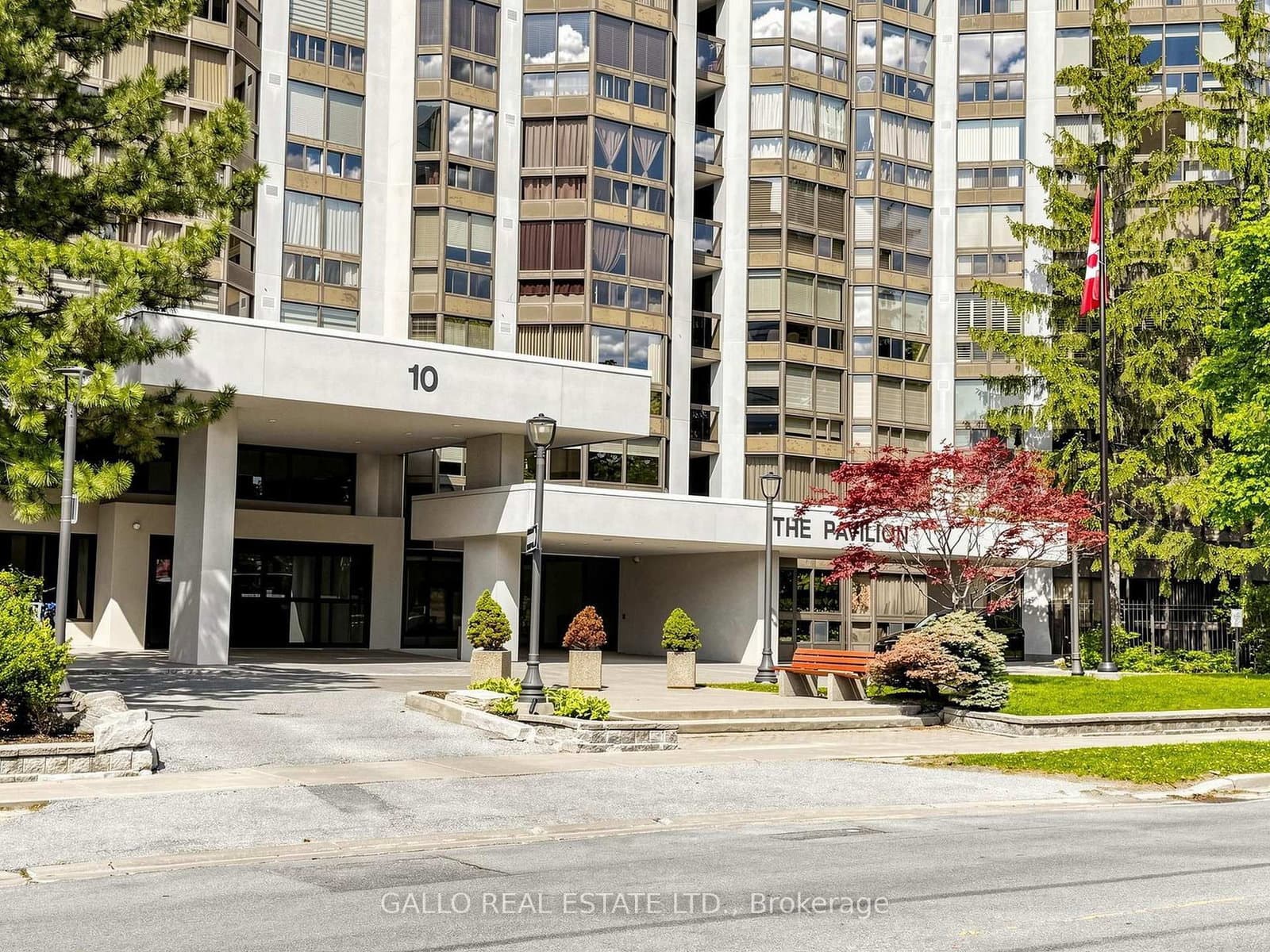 10 Kenneth Avenue, Unit 203 - Image 3
