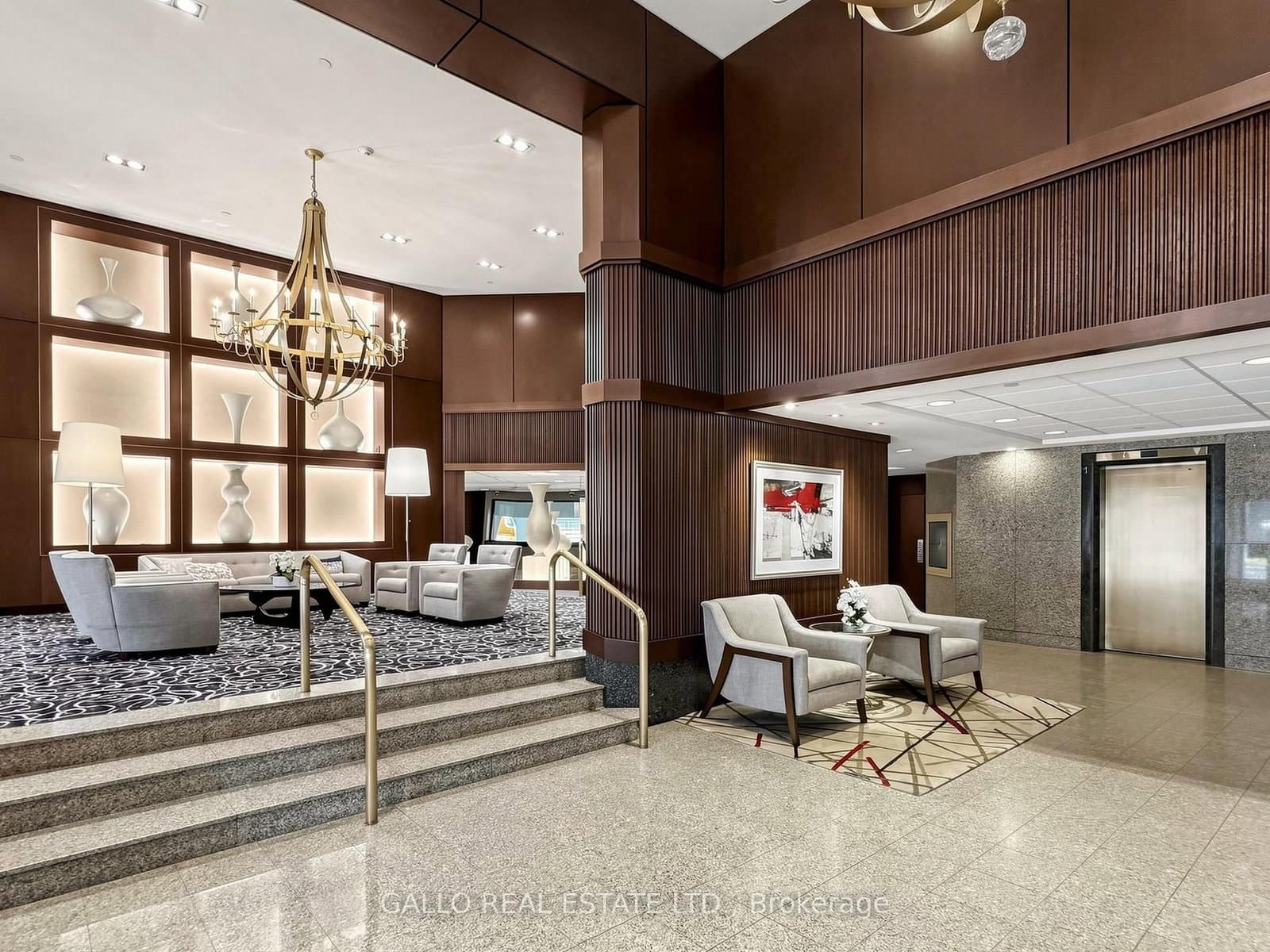 10 Kenneth Avenue, Unit 203 - Image 4