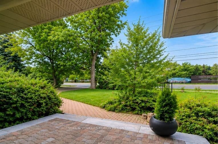 2424 Bayview Avenue - Image 6