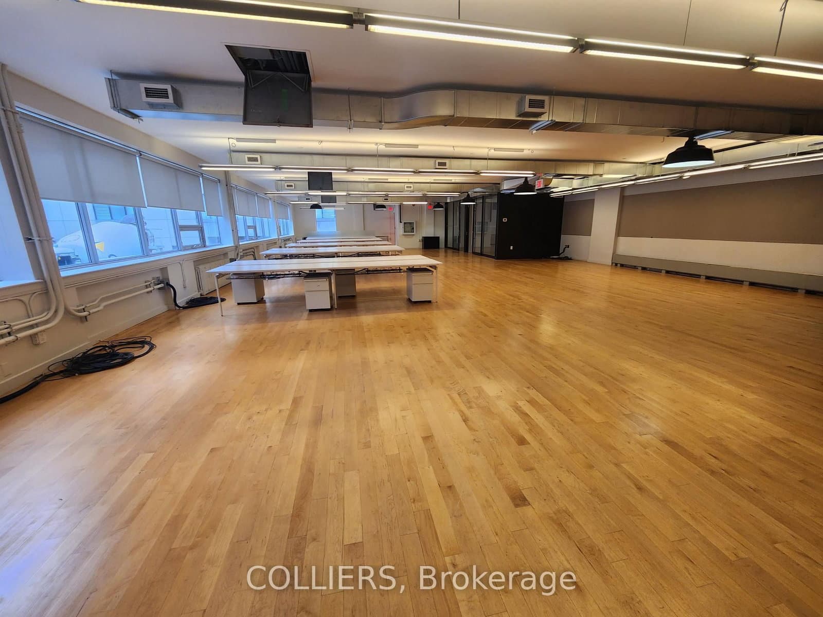 345 Adelaide Street W, Unit 1st Floor - Image 4