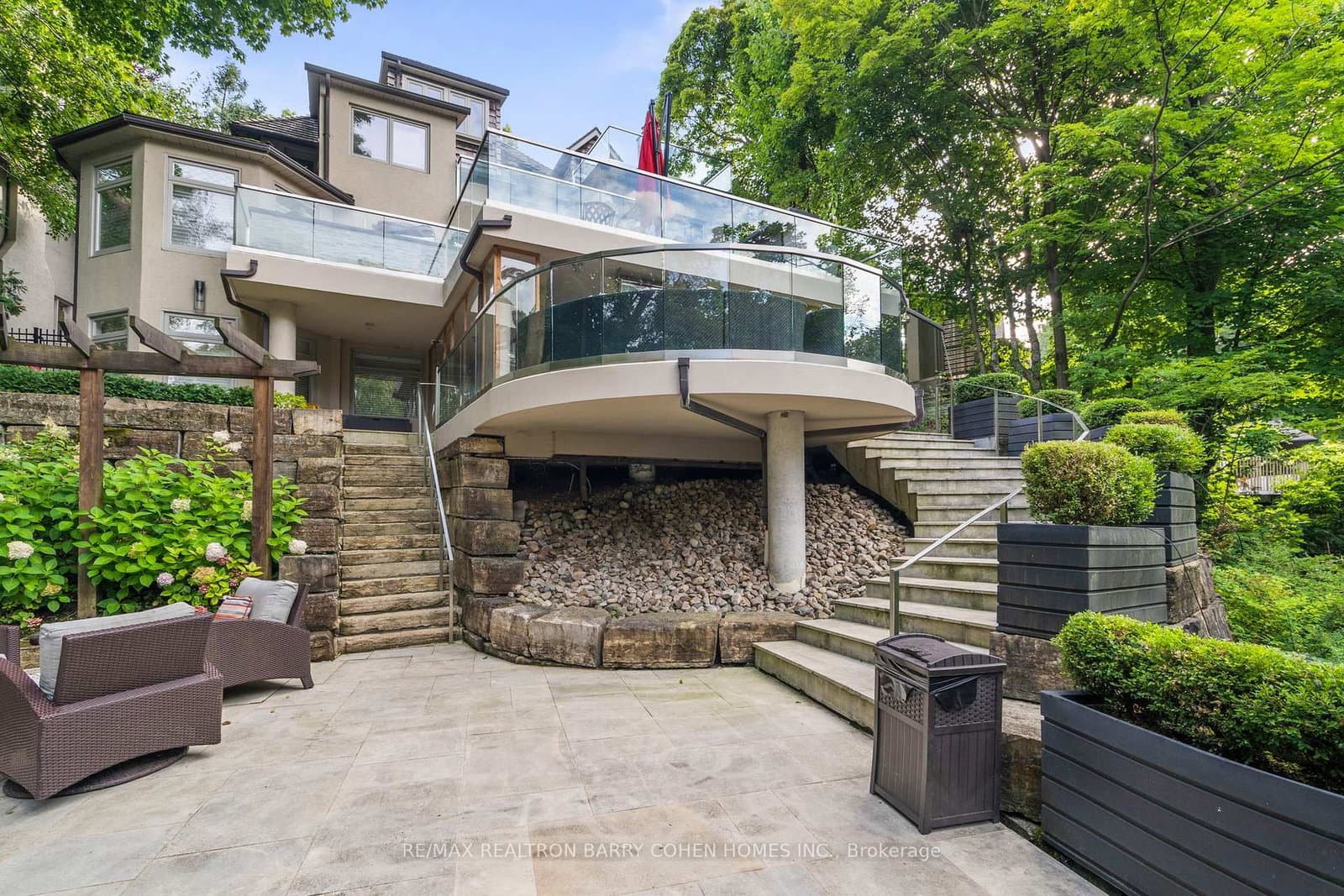 11 Ormsby Crescent - Image 4