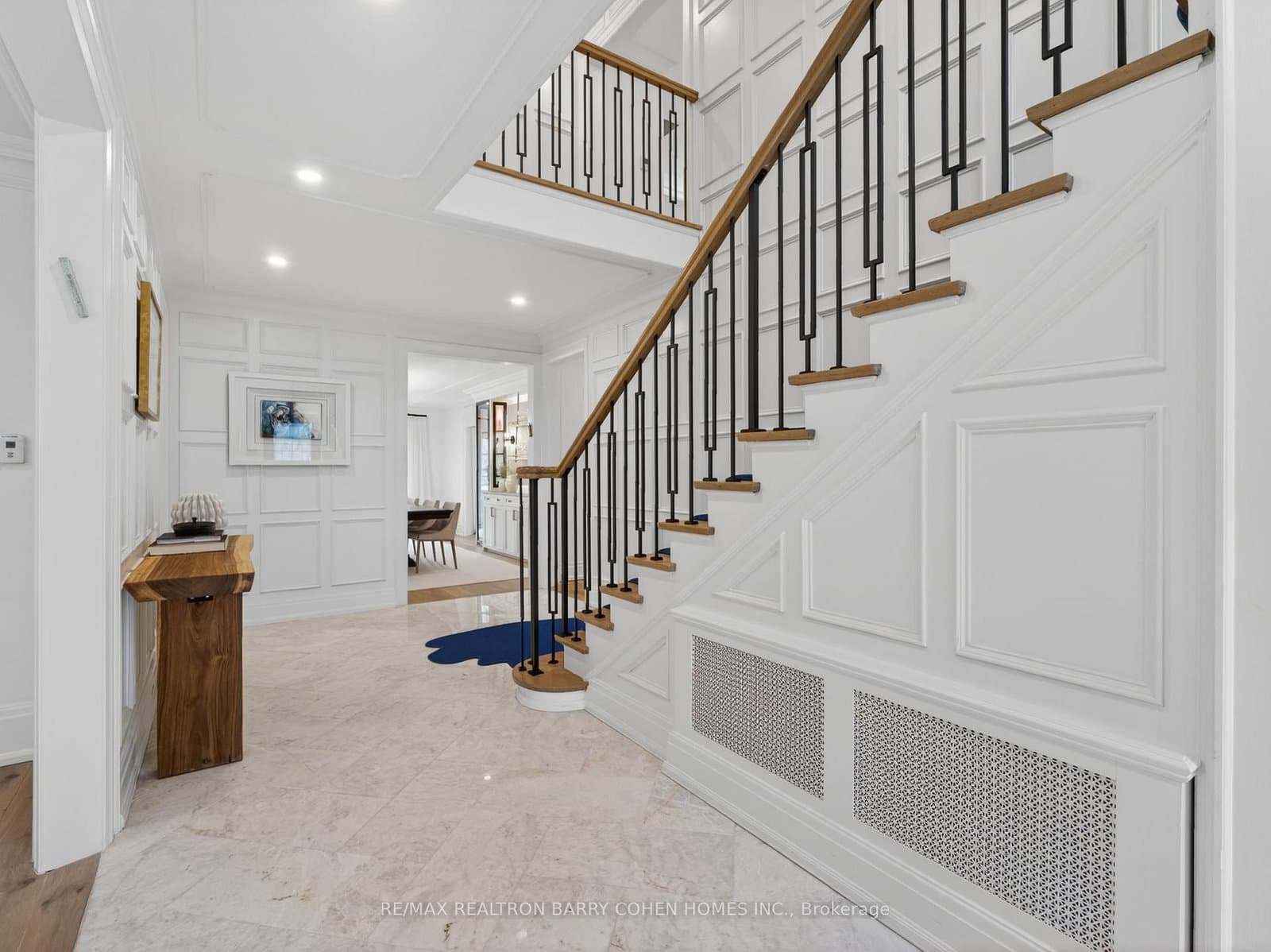 11 Ormsby Crescent - Image 6