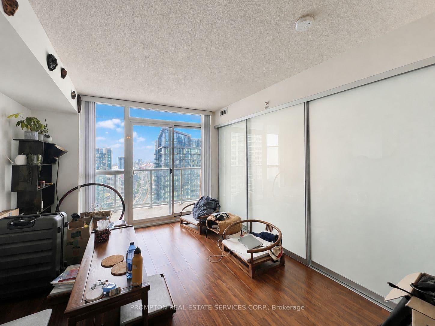 75 Queens Wharf Road, Unit 3310 - Image 6