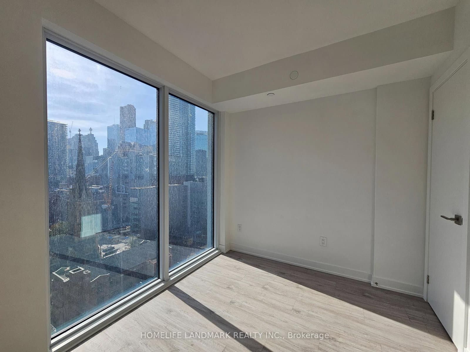 252 Church Street, Unit 1912 - Image 5