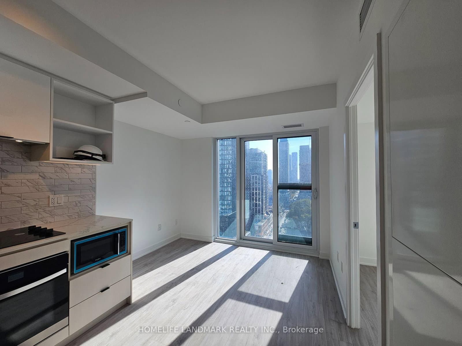 252 Church Street, Unit 1912 - Image 6