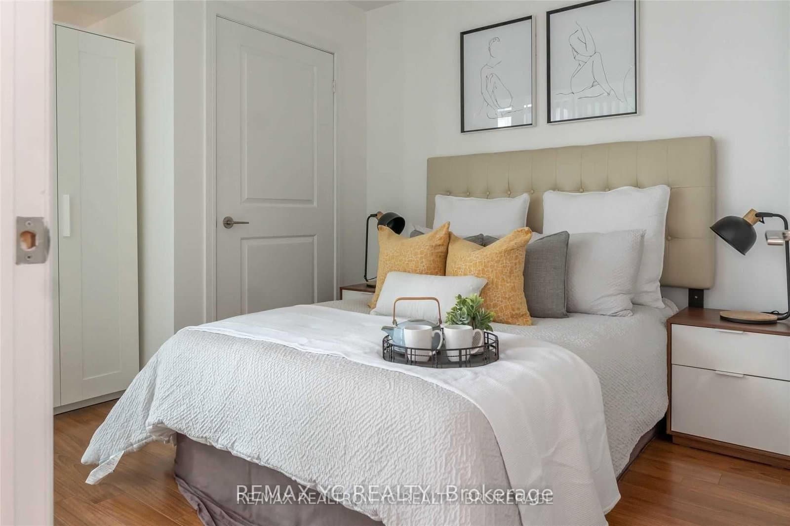 31 Bales Avenue, Unit 1815 - Image 5