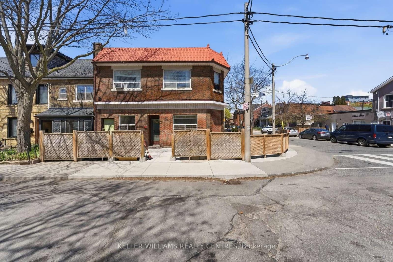 42 Mansfield Avenue - Image 2
