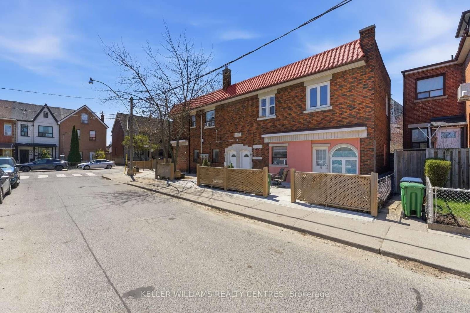 42 Mansfield Avenue - Image 3