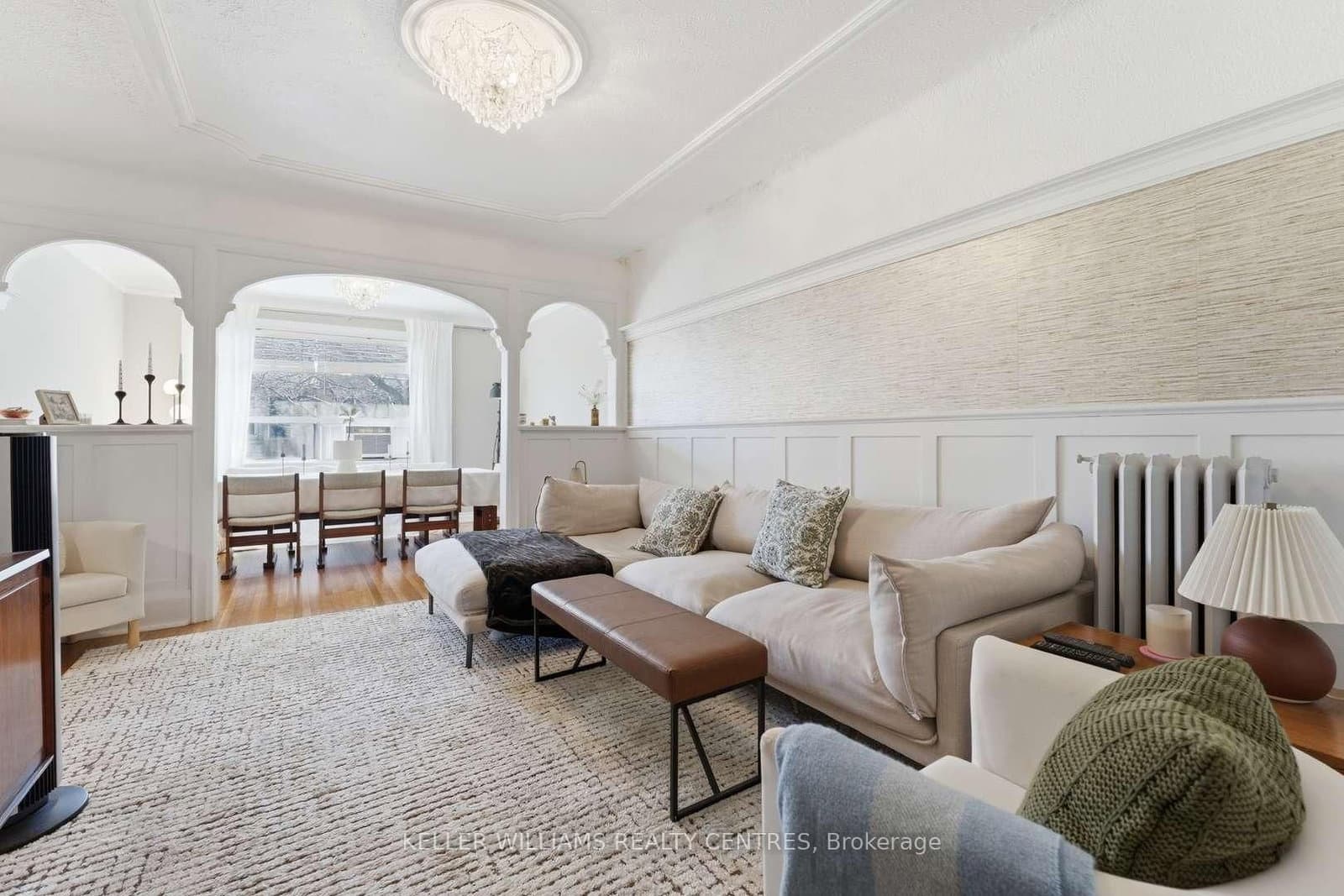 42 Mansfield Avenue - Image 5