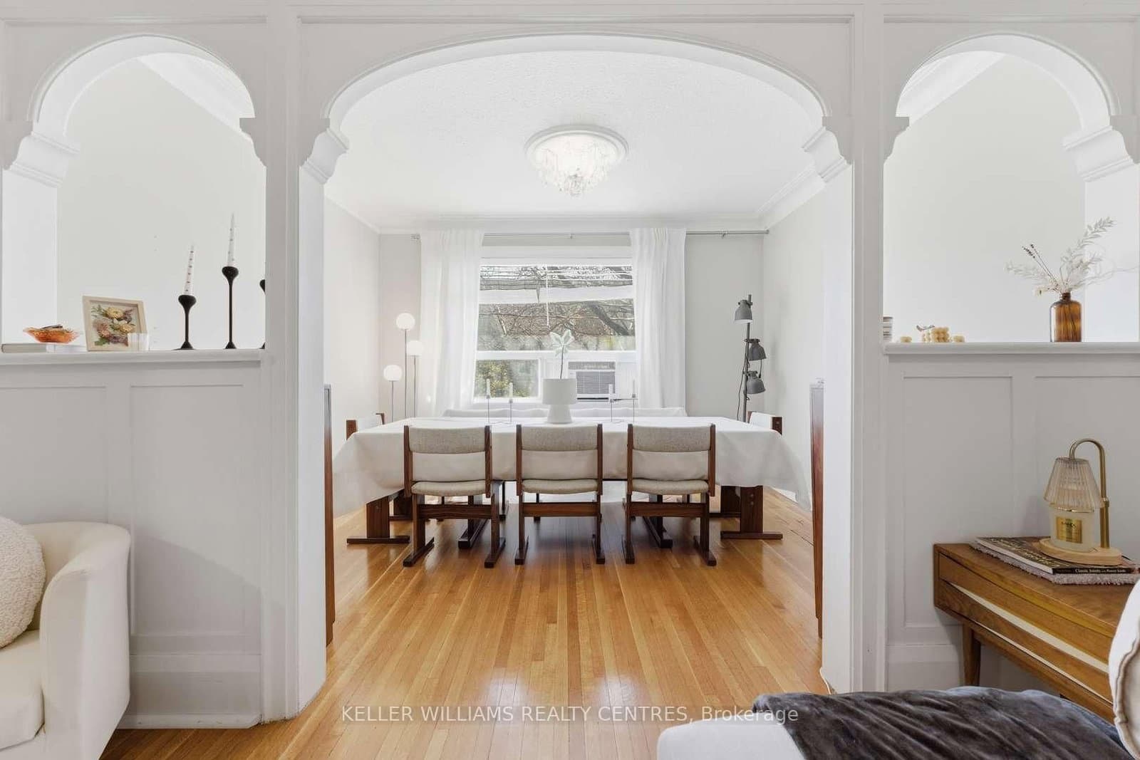 42 Mansfield Avenue - Image 6
