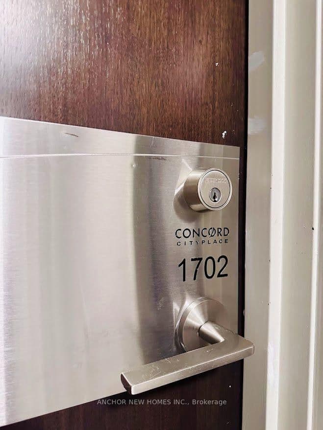 38 Dan Leckie Way, Unit 1702 - Image 3