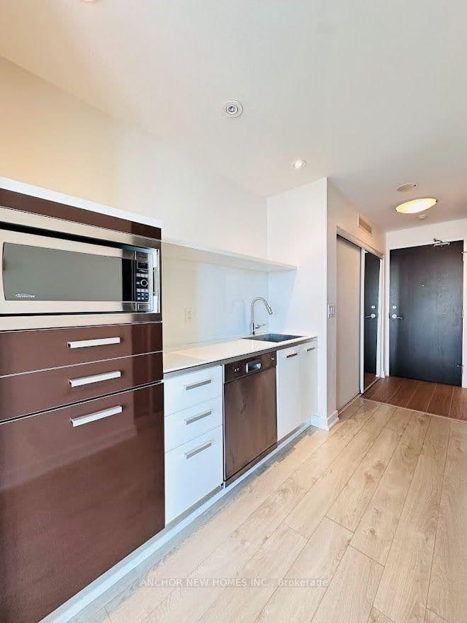 38 Dan Leckie Way, Unit 1702 - Image 6