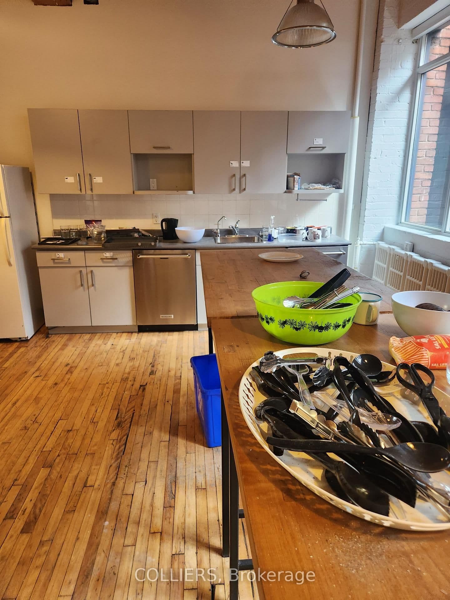 129 Spadina Avenue, Unit 2nd Floor - Image 3