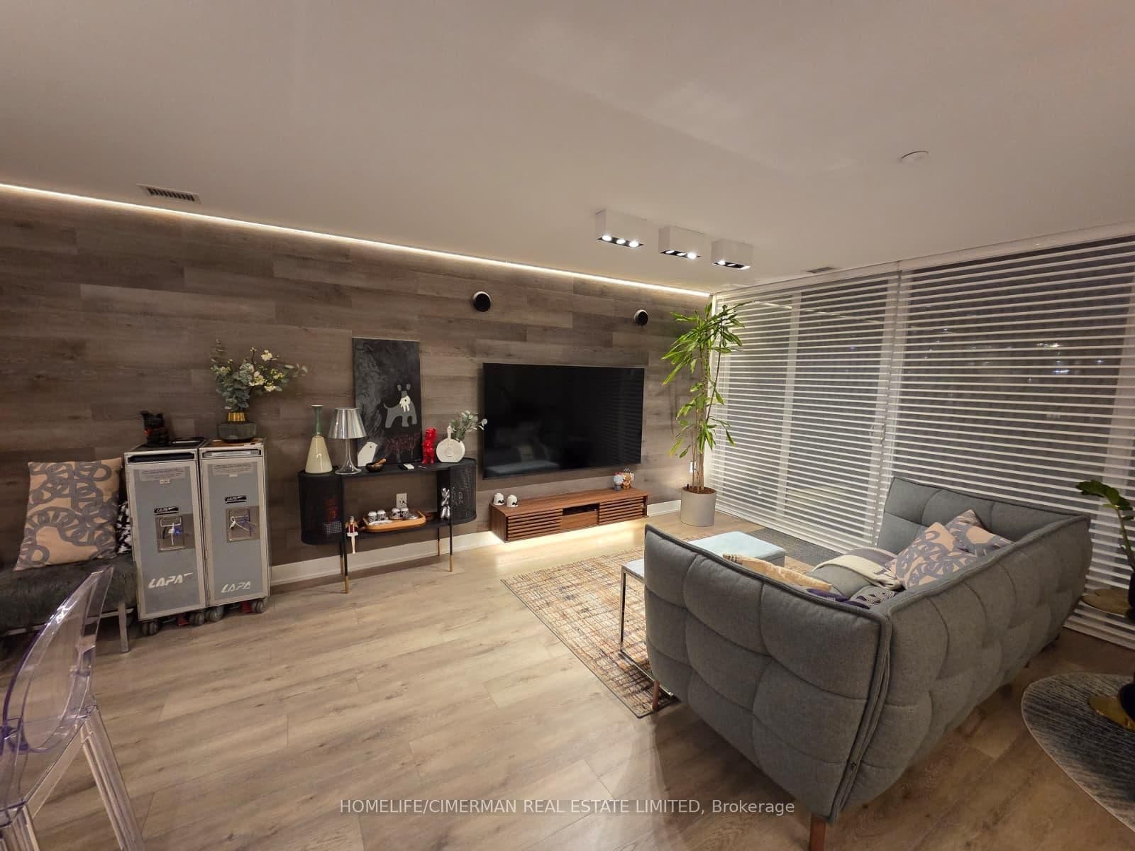 575 Bloor Street E, Unit 1602 - Image 4
