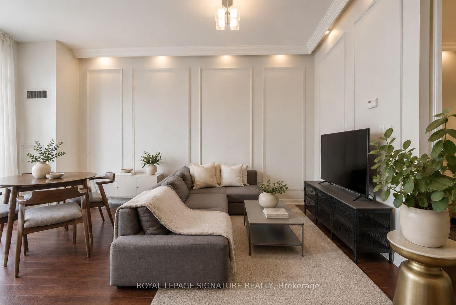 205 Frederick Street, Unit PH09 - Image 5