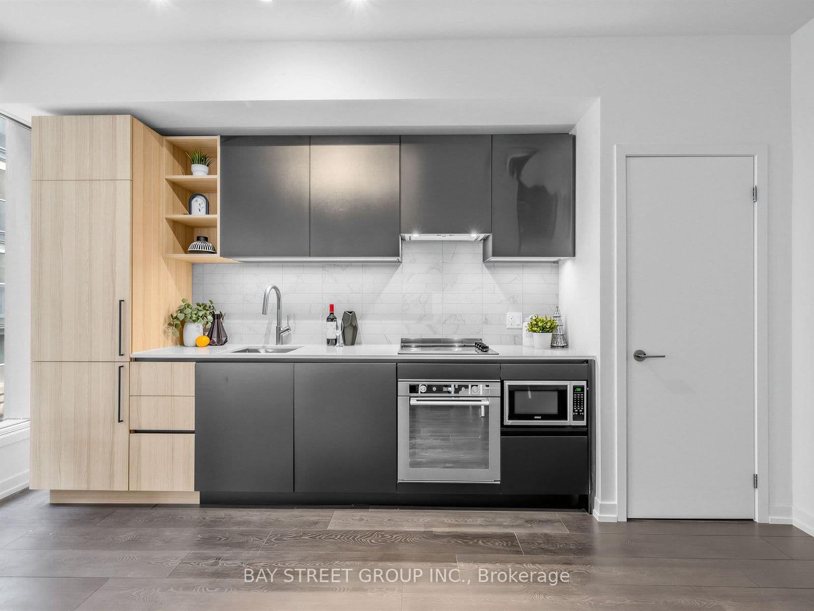 55 Mercer Street, Unit 318 - Image 1