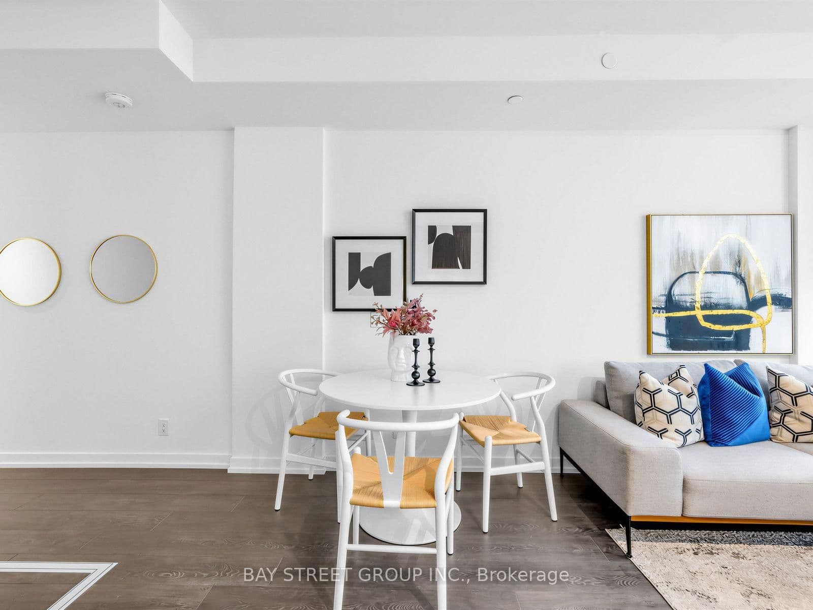 55 Mercer Street, Unit 318 - Image 5