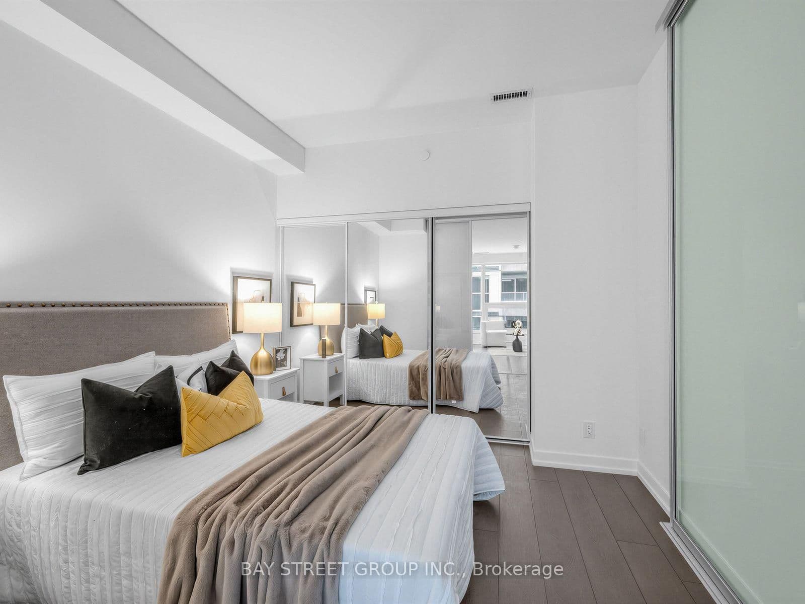 55 Mercer Street, Unit 318 - Image 6