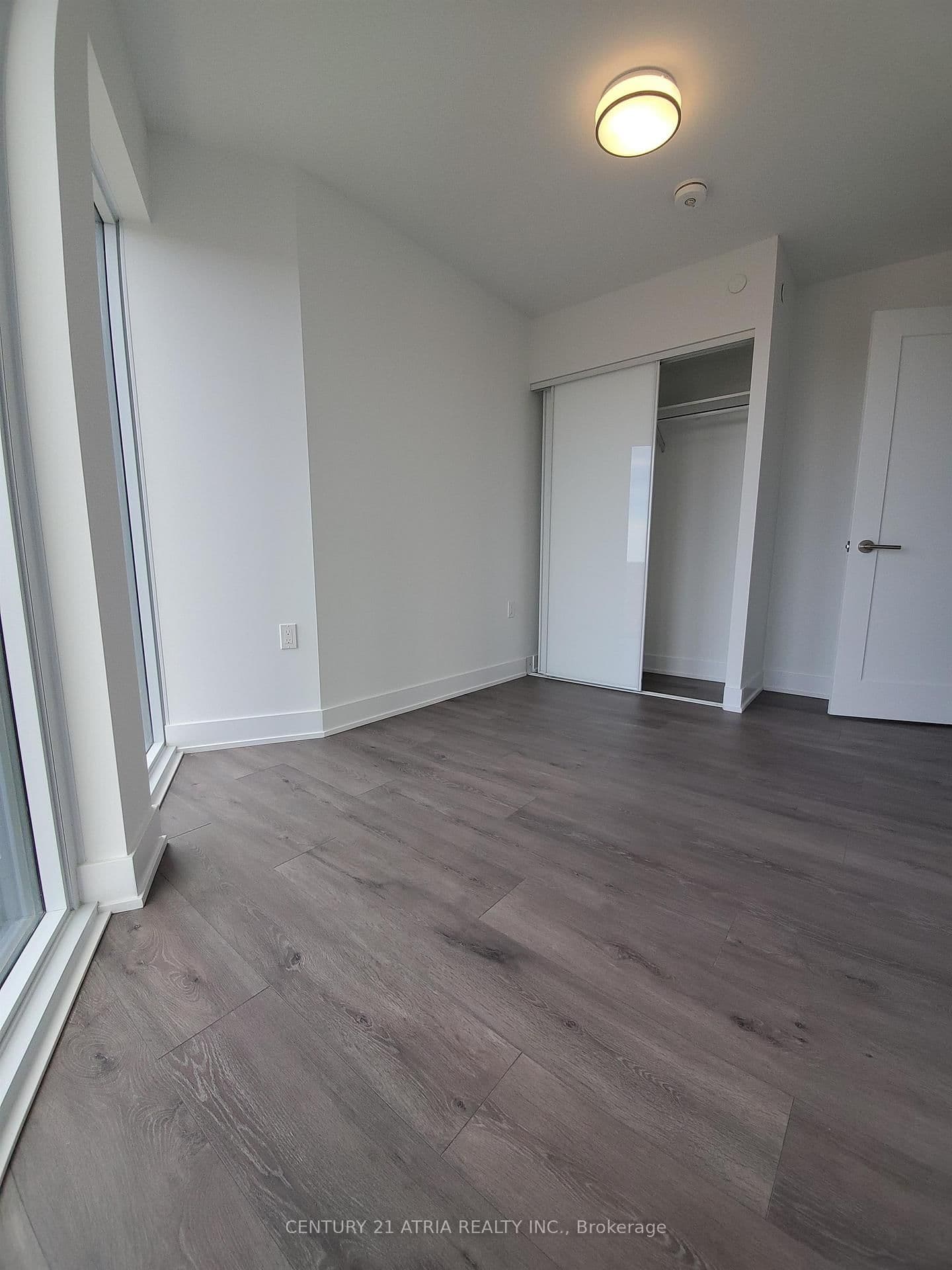 575 Bloor Street E, Unit 1802 - Image 5
