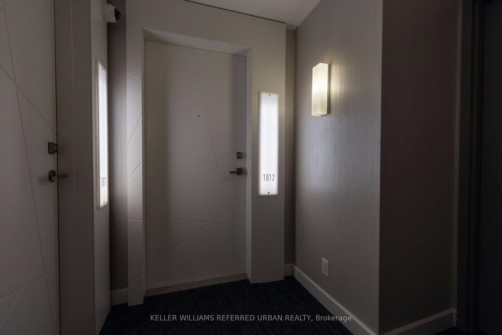 14 York Street, Unit 1812 - Image 2