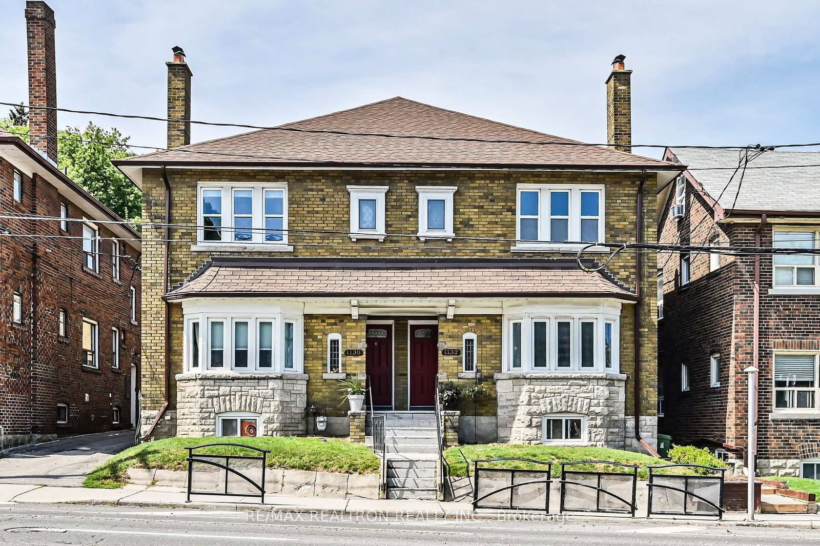 1130 Avenue Road, Unit 3 - Image 1