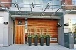 21 Nelson Street, Unit 521 - Image 2