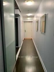 21 Nelson Street, Unit 521 - Image 3