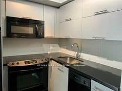 21 Nelson Street, Unit 521 - Image 5