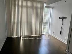 21 Nelson Street, Unit 521 - Image 6