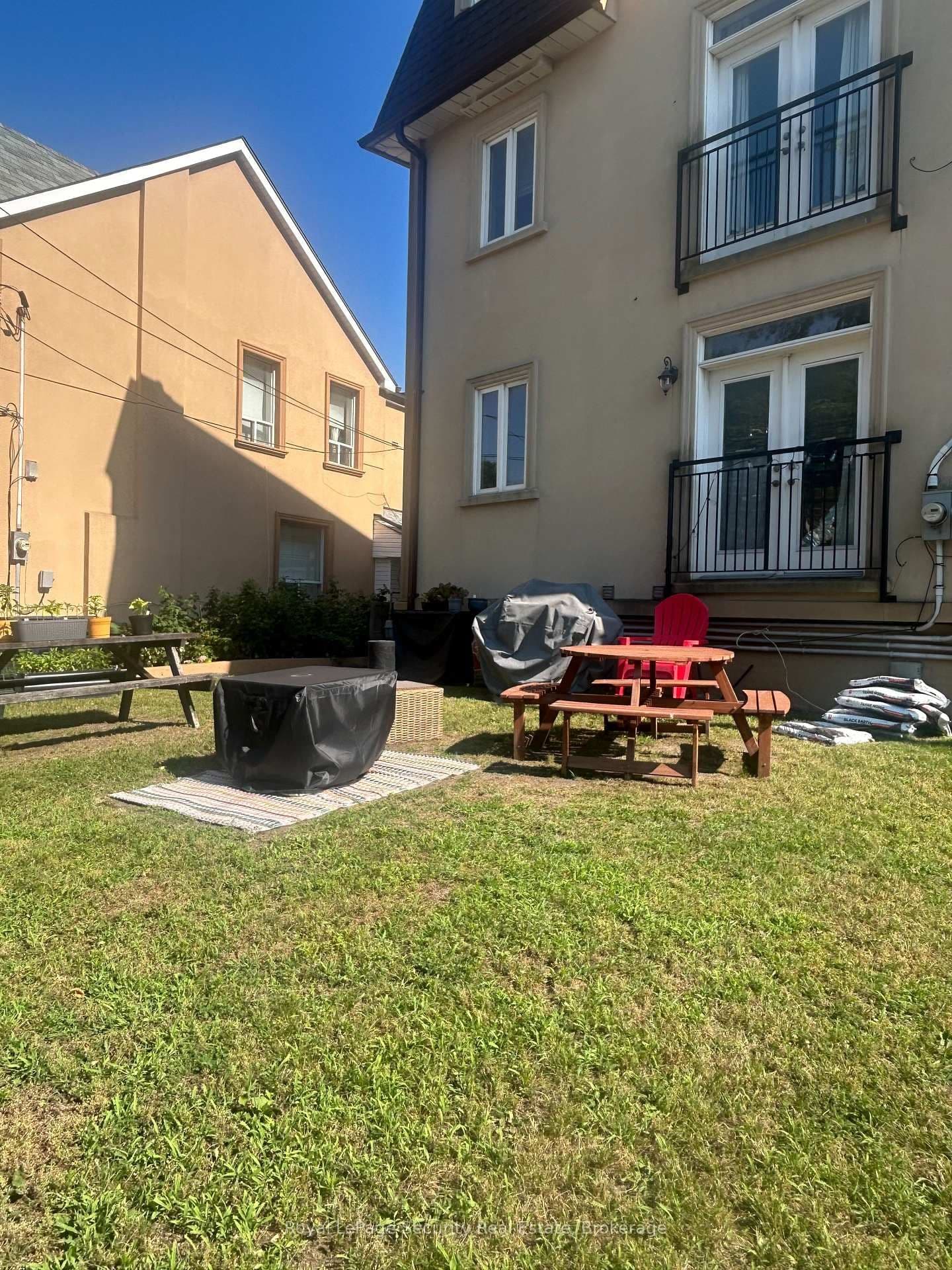 13 Fisher Street, Unit B - Image 6