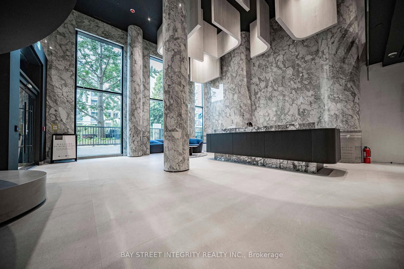 91 Montclair Avenue, Unit 702 - Image 3