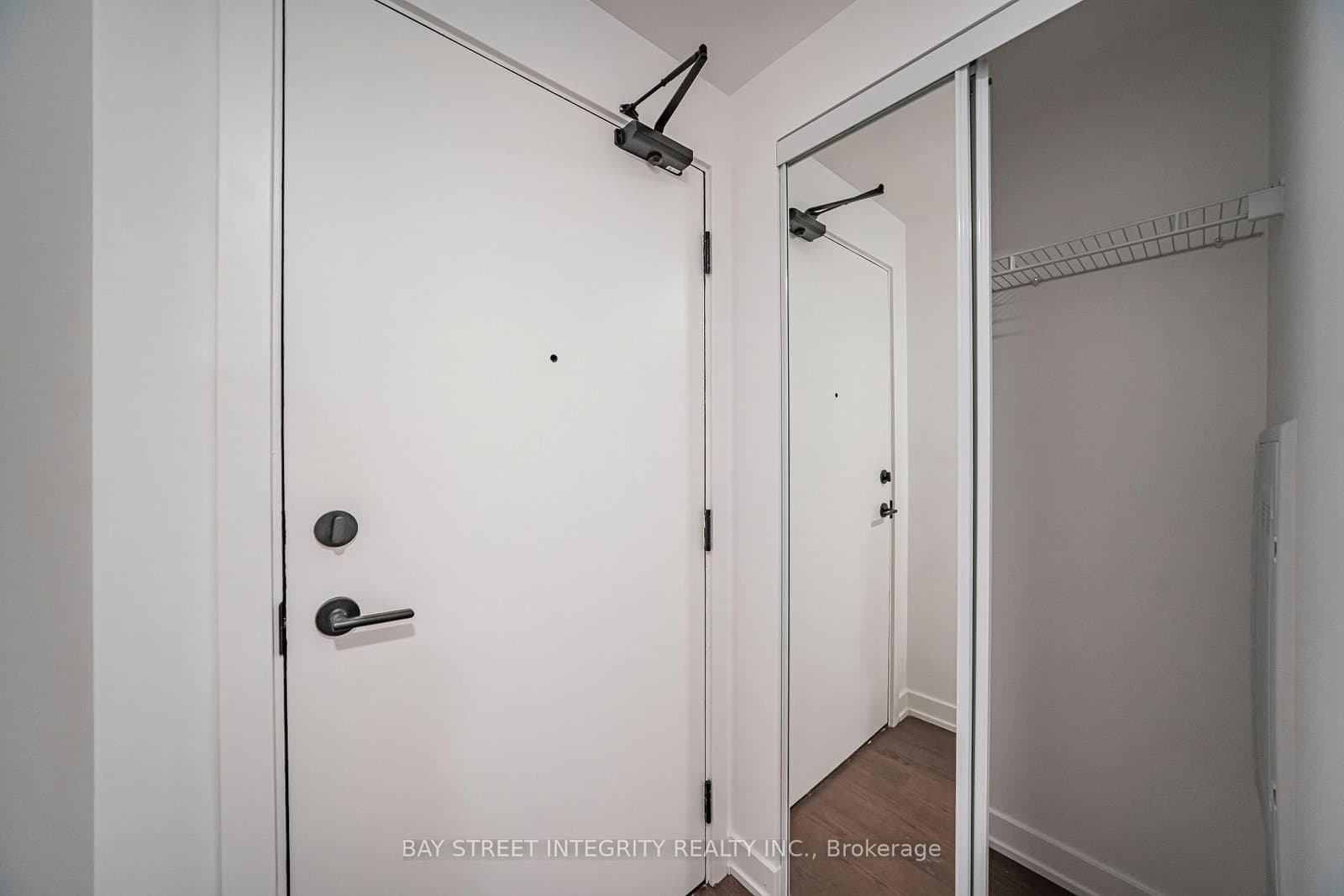91 Montclair Avenue, Unit 702 - Image 4