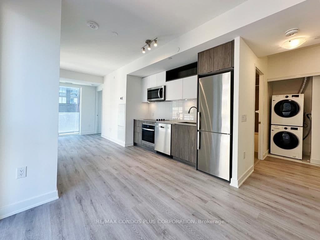 100 Dalhousie Street, Unit 907 - Image 3