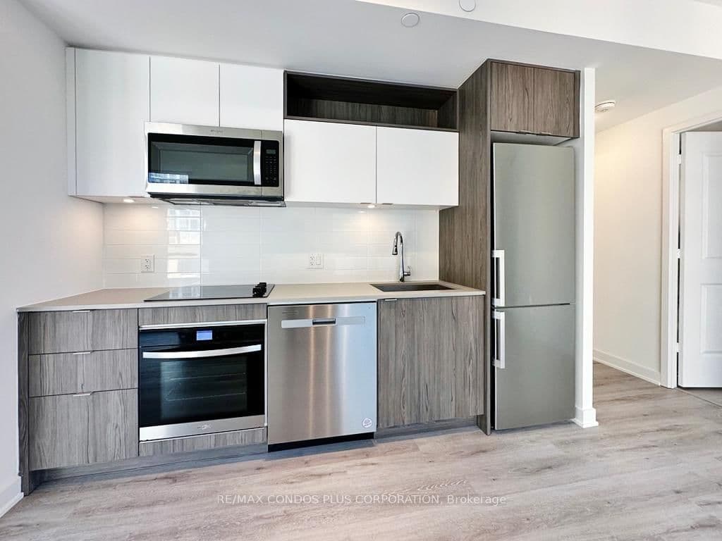 100 Dalhousie Street, Unit 907 - Image 4