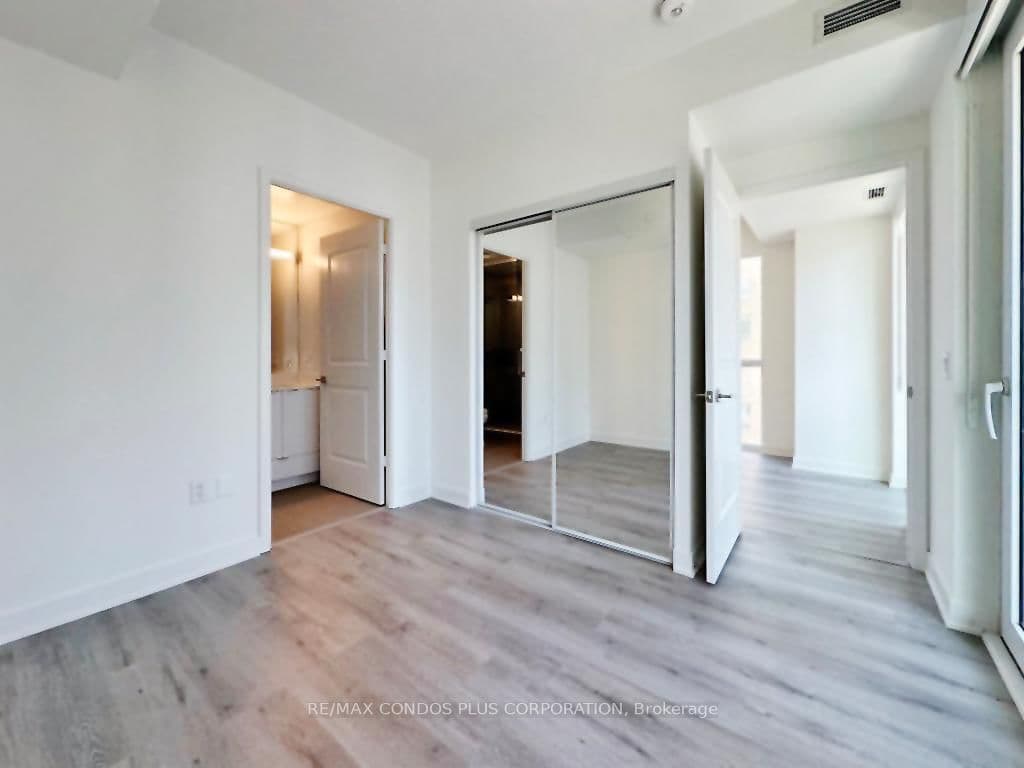 100 Dalhousie Street, Unit 907 - Image 6