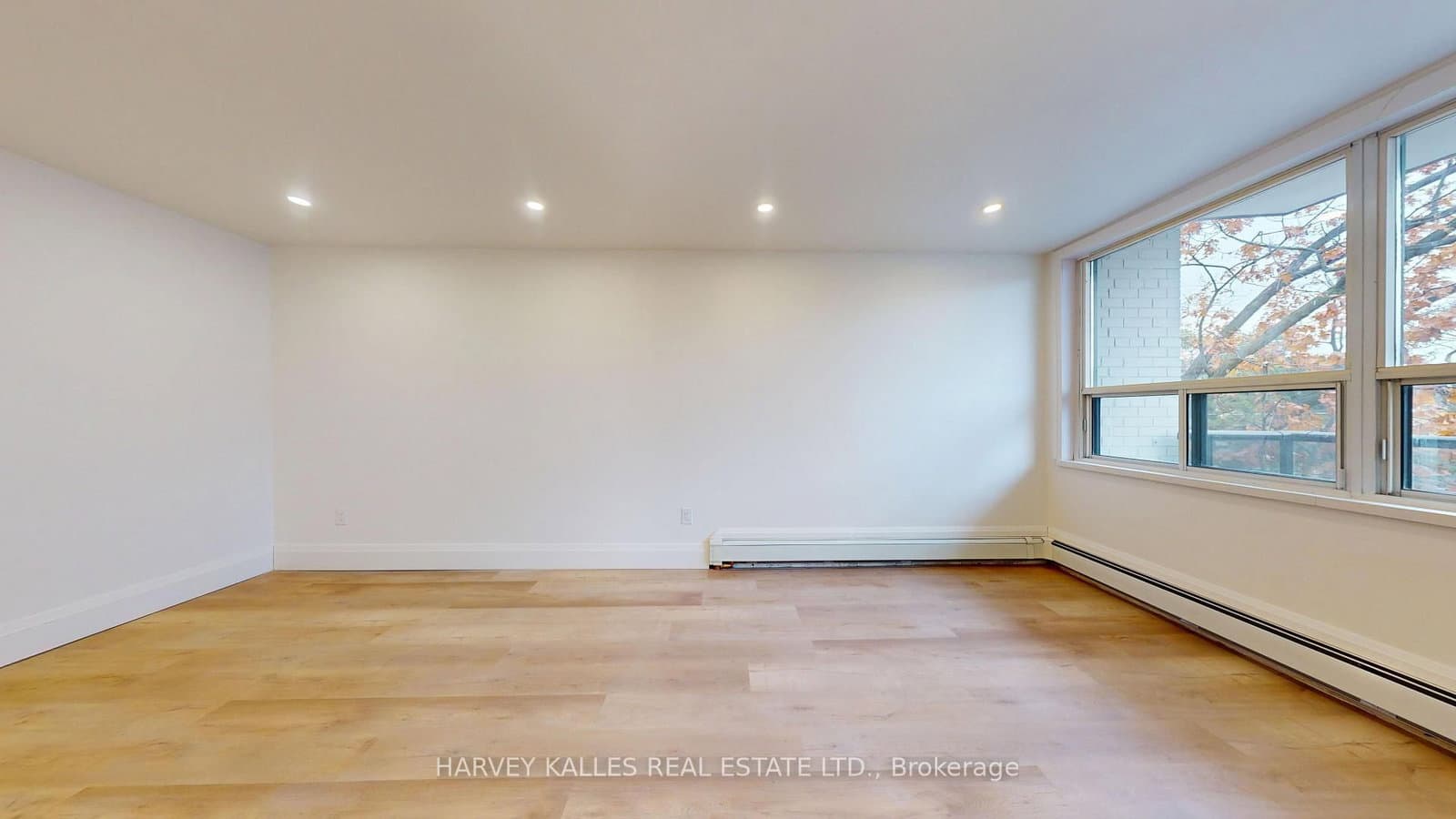 1 Marquette Avenue, Unit 12 - Image 3
