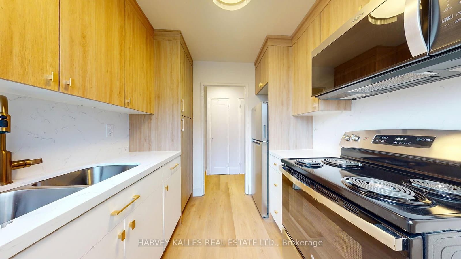 1 Marquette Avenue, Unit 12 - Image 5