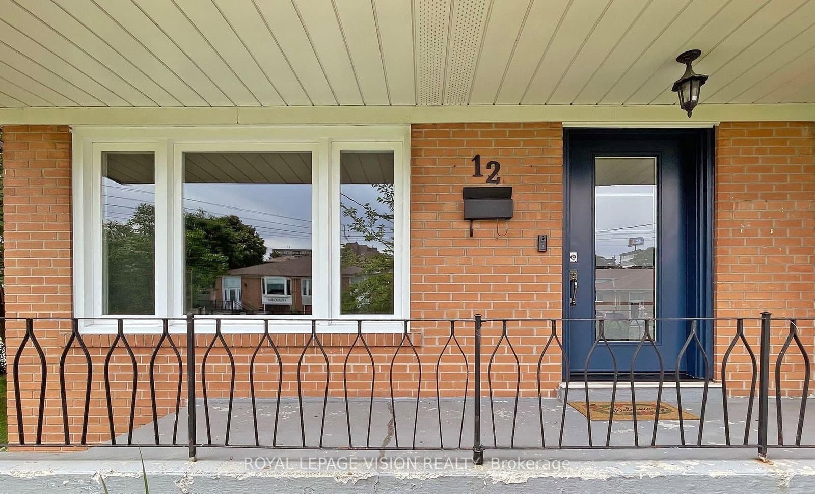 12 Pinebrook Avenue - Image 1
