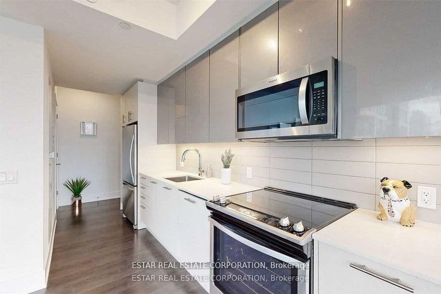 403 Church Street, Unit 1905 - Image 6