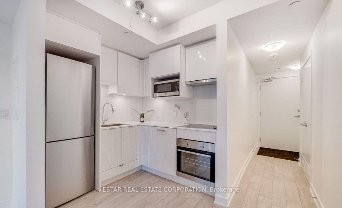 195 Redpath Avenue, Unit 2214 - Image 3