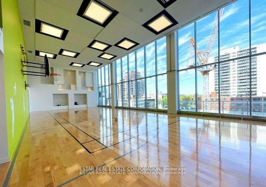 195 Redpath Avenue, Unit 2214 - Image 4