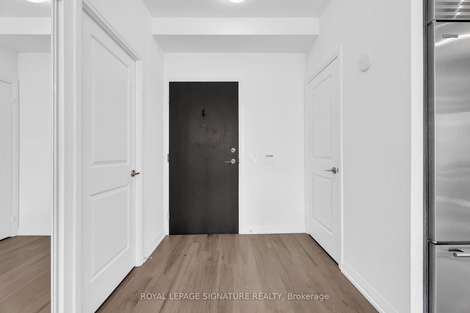 60 Ann O'Reilly Road, Unit 358 - Image 4