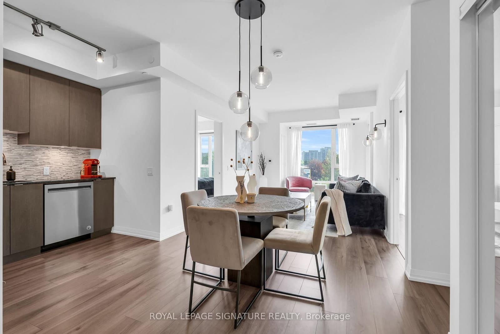 60 Ann O'Reilly Road, Unit 358 - Image 5